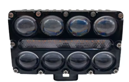 LX-MT-191