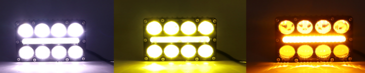 LX-MT-192 - Image 2