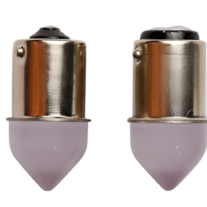 3030‑9SMD‑12 1156 /1157 /7440 /7443 /3156 /3157 LED Bulb