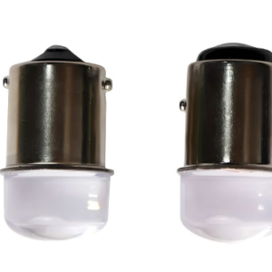 3030‑9SMD‑14 1156 /1157 /7440 /7443 /3156 /3157 LED Bulb