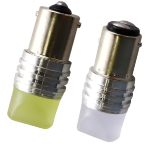3528‑9SMD 1156 / 1157 /7440 /7443 /3156 /3157 LED Bulb