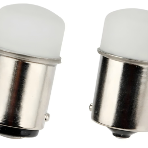 4014‑9SMD‑17 1156 /1157 /7440 /7443 /3156 /3157 LED Bulb