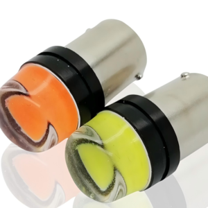 COB03 1156 / 1157 /7440 /7443 /3156 /3157 LED Bulb