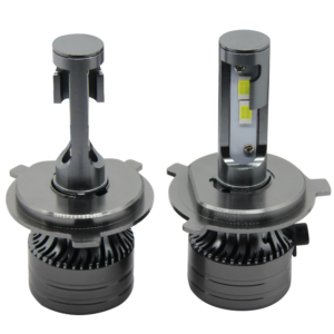 K11 LED Headlight Bulb