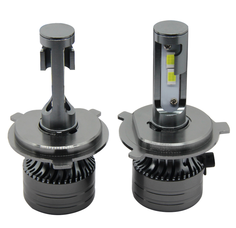 K11 LED Headlight Bulb