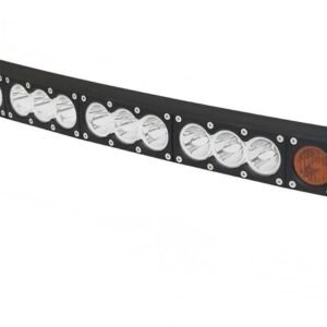 LX-BAR-011~017 LED Light Bars