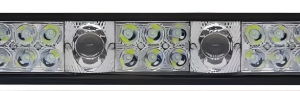 LX-BAR-065 LED Light Bar