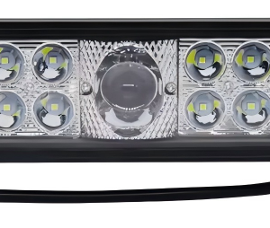 LX-BAR-066 LED Light Bar