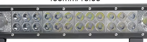 LX-BAR-067 LED Light Bar