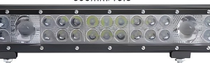 LX-BAR-068 LED Light Bar