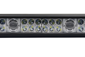 LX-BAR-069 LED Light Bar