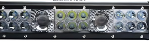 LX-BAR-070 LED Light Bar