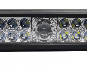 LX-BAR-071 LED Light Bar
