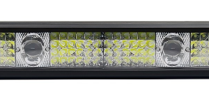 LX-BAR-072 LED Light Bar
