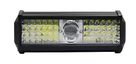 LX-BAR-073 LED Light Bar