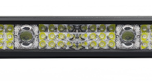 LX-BAR-074 LED Light Bar