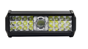 LX-BAR-075 LED Light Bar
