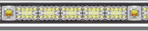 LX-BAR-076 LED Light Bar