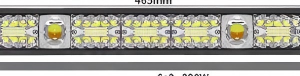 LX-BAR-077 LED Light Bar