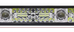 LX-BAR-078 LED Light Bar