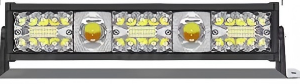 LX-BAR-079 LED Light Bar
