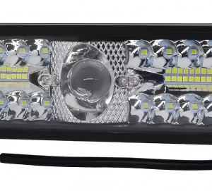 LX-BAR-080 LED Light Bar