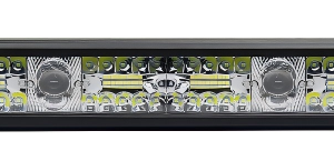 LX-BAR-082 LED Light Bar