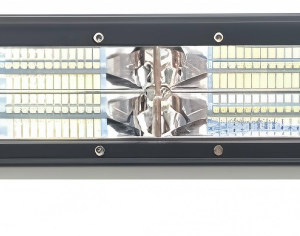 LX-BAR-085 LED Light Bar