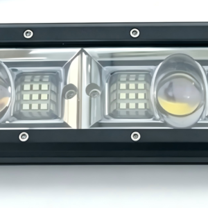 LX-BAR-086 LED Light Bar