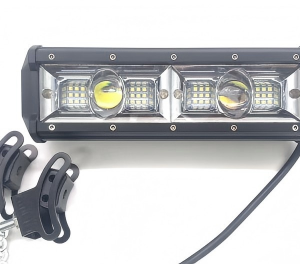 LX-BAR-088 LED Light Bar