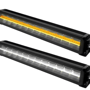 LX-BAR-114~117 LED Light Bars