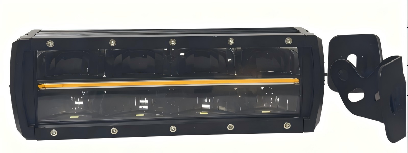LX-BAR-118~122 LED Light Bars