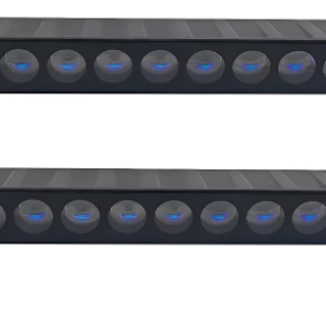 LX-BAR-130 LED Light Set