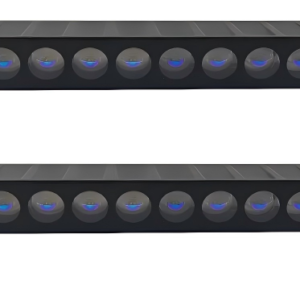 LX-BAR-131 LED Light Set
