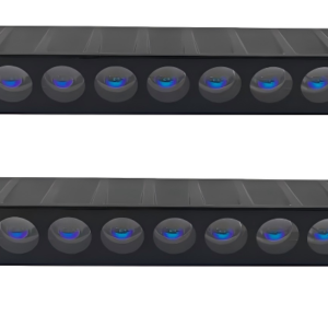 LX-BAR-132  LED light bar