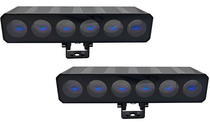 LX-BAR-133 LED Light Set - Image 4