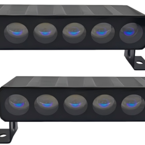 LX-BAR-133 LED Light Set