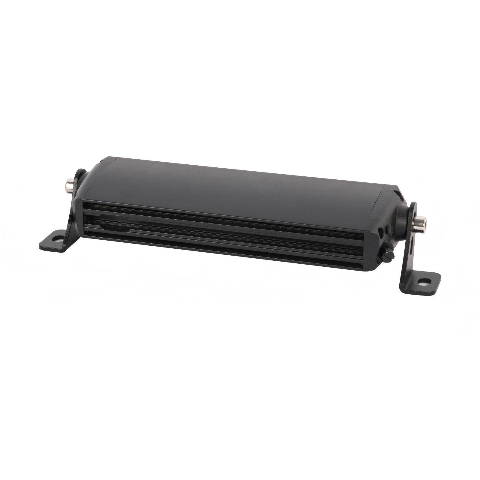 LX‑BAR‑028~036 LED Light Bars - Image 2
