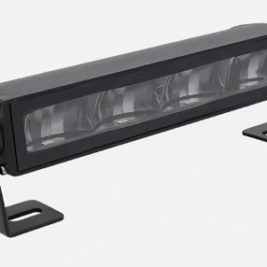 LX‑BAR‑028~036 LED Light Bars