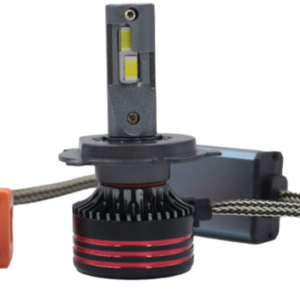 M8 Pro  LED Headlight Bulbs