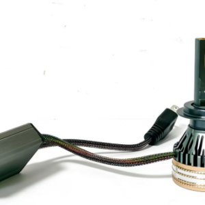 P12 LED Headlight Bulb