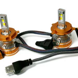 P13 LED Headlight Bulb