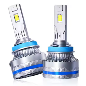 P19 LED Headlight Bulb