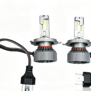 P26 LED Headlight Bulb