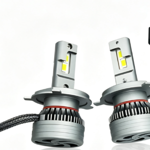 P27 LED Headlight Bulb