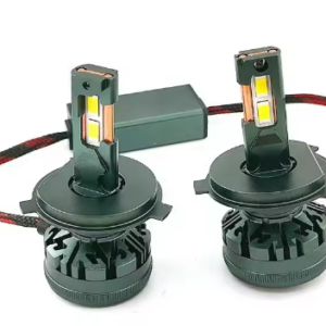 P45 LED Headlight Bulb