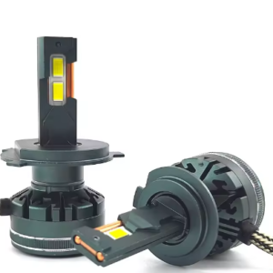 P45PRO LED Headlight Bulb