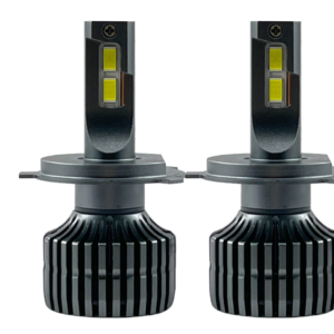 P6 LED Headlight Bulb