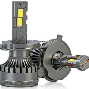 P90 LED Headlight Bulb
