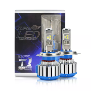 T1 LED Headlight Bulb